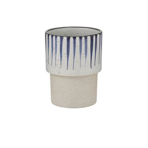 BW20059