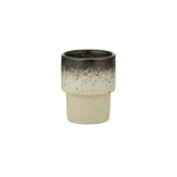 Brew Creamy Clove Espresso Tumbler STACK NO HDL 90ml
