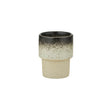 BW20155 - Brew Creamy Clove Espresso Tumbler STACK NO HDL 90ml (Set of
