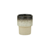 BW20155 - Brew Creamy Clove Espresso Tumbler STACK NO HDL 90ml (Set of