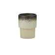 BW20157 - Brew Creamy Clove Tumbler STACK NO HDL 220ml (Set of 6)
