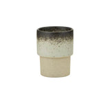 BW20157 - Brew Creamy Clove Tumbler STACK NO HDL 220ml (Set of 6)