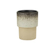 BW20159 - Brew Creamy Clove Tumbler STACK NO HDL 280ml (Set of 6)