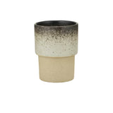 BW20159 - Brew Creamy Clove Tumbler STACK NO HDL 280ml (Set of 6)