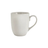 Brew-White Mug 380ml (Sold in sets of 6)