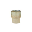 BW20255 - Brew Sandy Beige Espresso Tumbler STACK NO HDL 90ml (Set of 