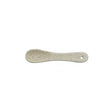 BW30275
