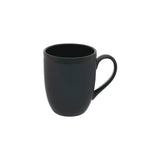 Brew-Smoke Gloss Saucer To Suit Mug Bw4024 (Set of 36)