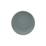 Brew-Smoke Gloss Saucer To Suit Mug Bw4024 (Set of 36)