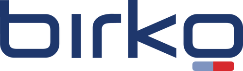 birko brand logo