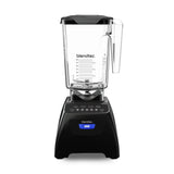 Blendtec Classic 575 Blender - Black
