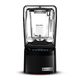 Blendtec Professional 800 Blender - Black