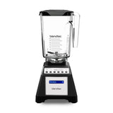 Blendtec Total Blender Classic - Black