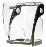 Blendtec Sound Enclosure for Stealth 885