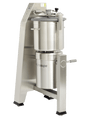 Robot Coupe Blixer 30 | 28L Stainless Bowl | 3 Phase | Commercial Food Processor | Vegetable Chopper | Food Processor 52341