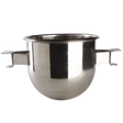 Robot Coupe SP100-019 | Stainless Steel Bowl | Stainless Steel Bowl - SP100 SP100-019