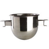 Robot Coupe SP100-019 | Stainless Steel Bowl | Stainless Steel Bowl - SP100 SP100-019