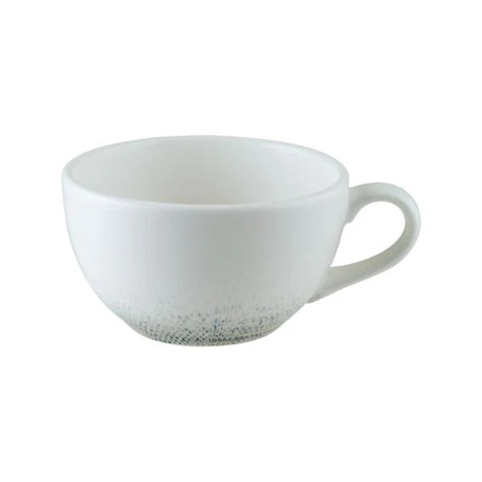 Bonna Sway Rita Coffee Cup 250ml (S-Mt-Swyrit04Cpf) (Sold in sets of 6)