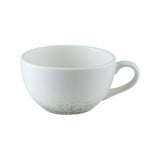 Bonna Sway Rita Coffee Cup 250ml (S-Mt-Swyrit04Cpf) (Sold in sets of 6)