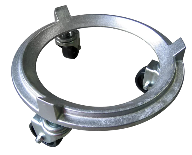 Robot Coupe TROLLEY/60-N | Bowl Trolley | Bowl Trolley - SP60-S TROLLEY/60-N
