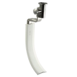 Robot Coupe SPB80/SCRP | Bowl Scraper | Bowl Scraper - SPB80 SPB80/SCRP