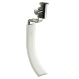 Robot Coupe Robot — Robot Coupe SP60/SCRP — Bowl Scraper — Bowl Scraper - SP60-S