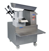 Brunner 231.03807 | GSM MultiCut | Vegetable Cutting Machine | Vegetable Cutter