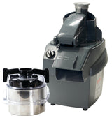 Roband Hallde CC-32S Combination Cutter & Mixer