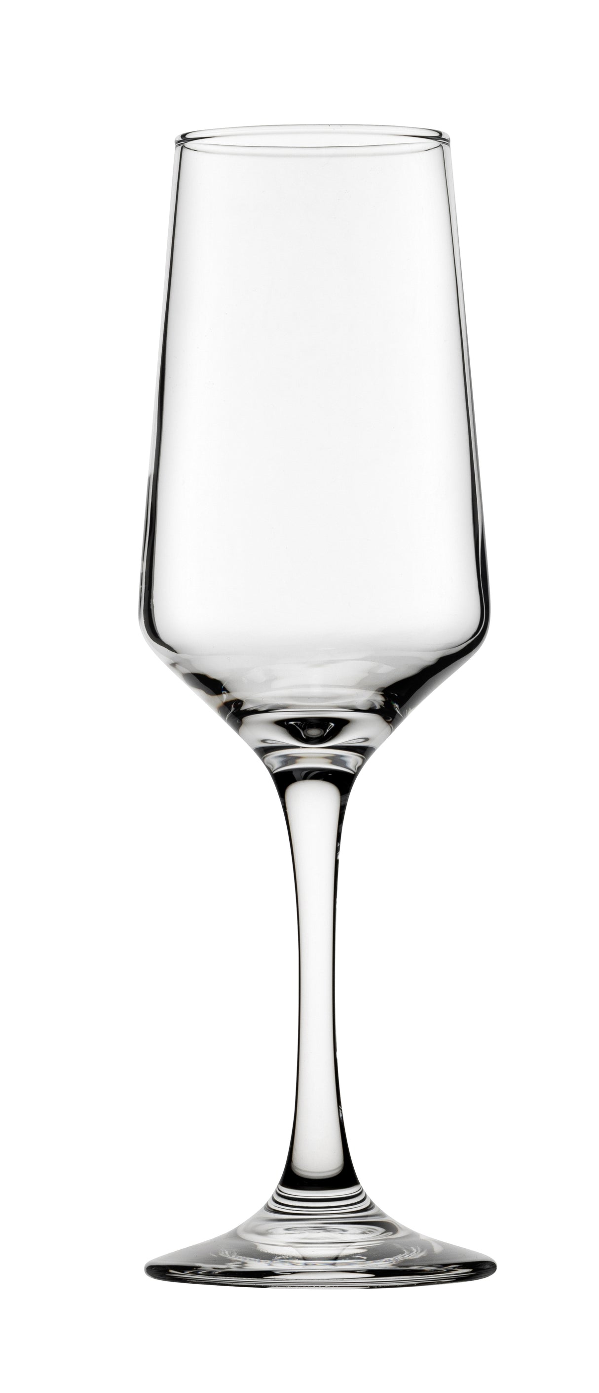 Summit Flute 210Ml