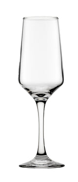 Summit Flute 210Ml