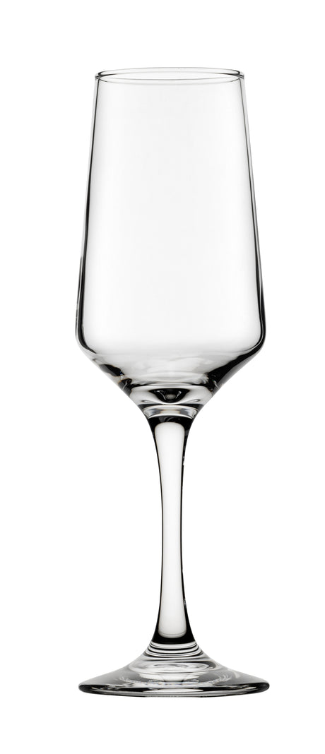 Summit Flute 210Ml