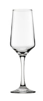 Summit Flute 210Ml