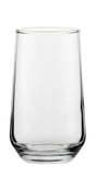 Summit Long Drink 350Ml