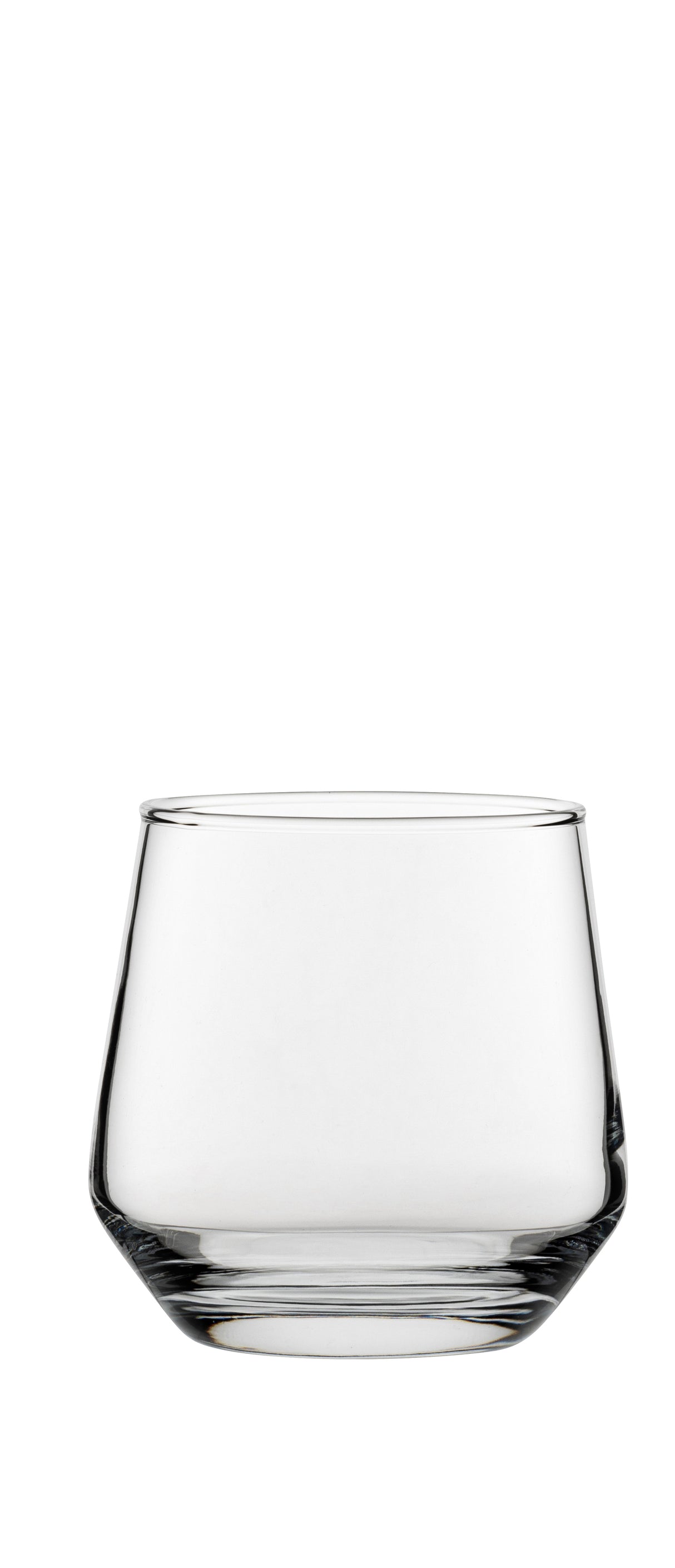 Summit Whiskey 380Ml