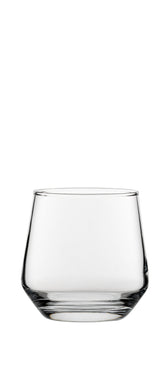 Summit Whiskey 380Ml