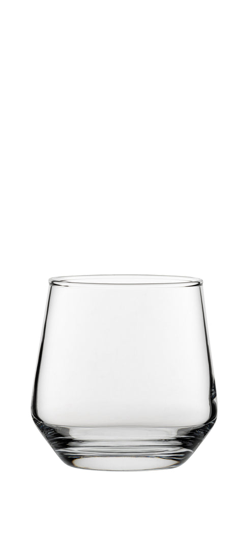 Summit Whiskey 380Ml