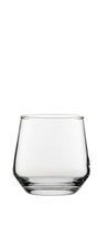 Summit Whiskey 380Ml