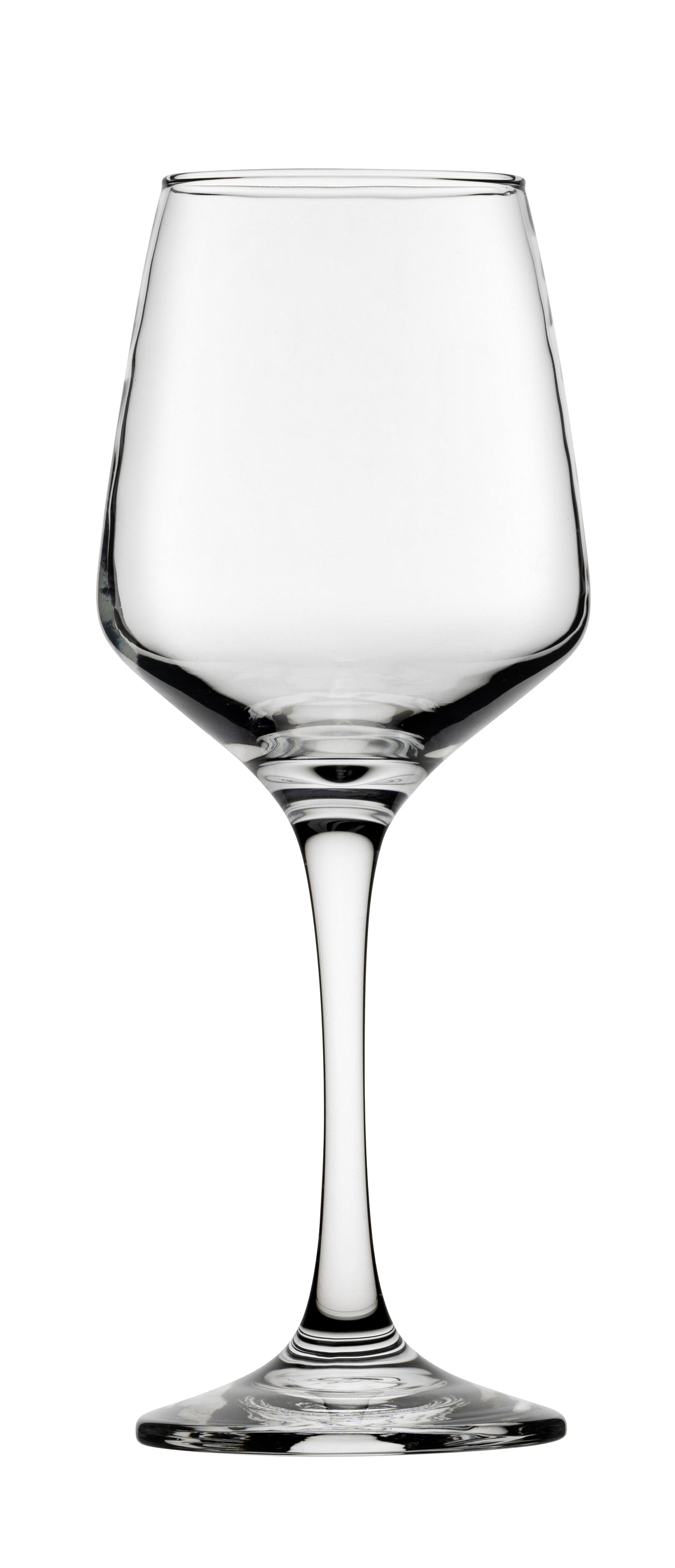 Summit Wine 350Ml
