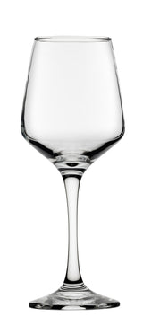 Summit Wine 350Ml