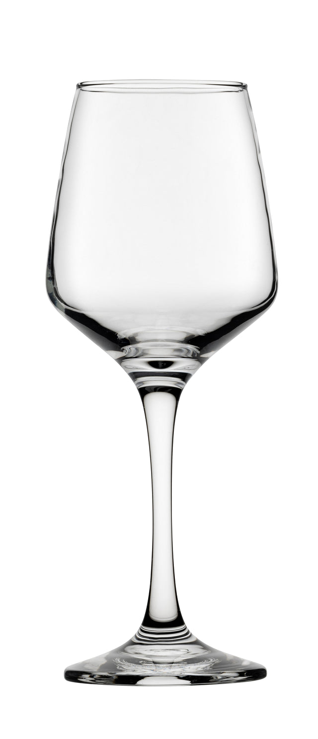 Summit Wine 350Ml
