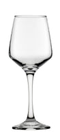 Summit Wine 350Ml