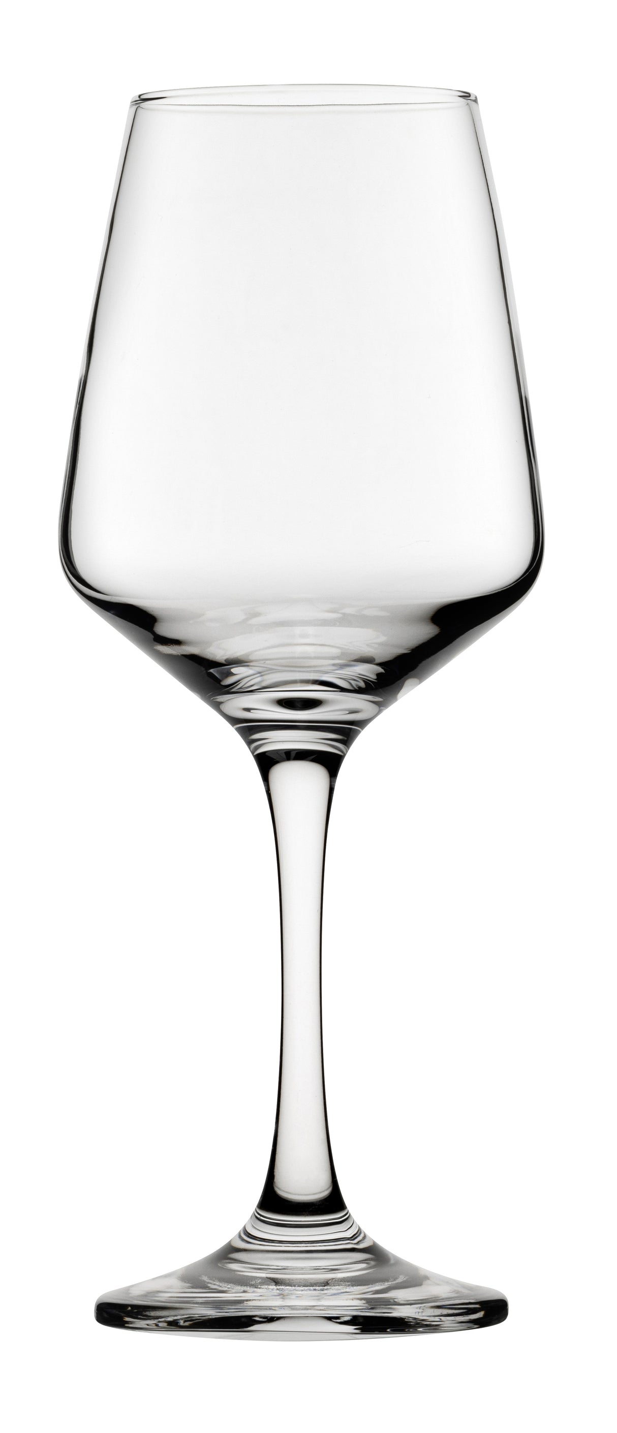Summit Wine 435 Ml