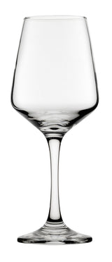 Summit Wine 435 Ml