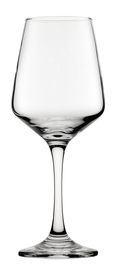Summit Wine 435 Ml