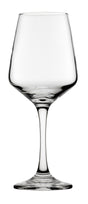 Summit Wine 435 Ml