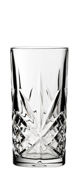 Symphony Hiball 350Ml