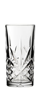 Symphony Hiball 350Ml