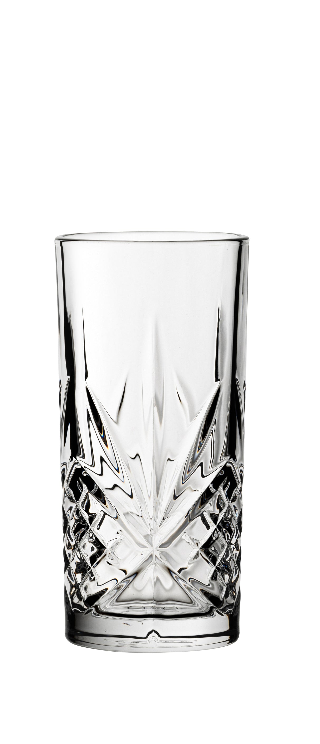 Symphony Long Drink 300Ml