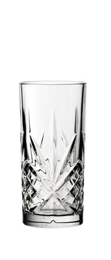 Symphony Long Drink 300Ml