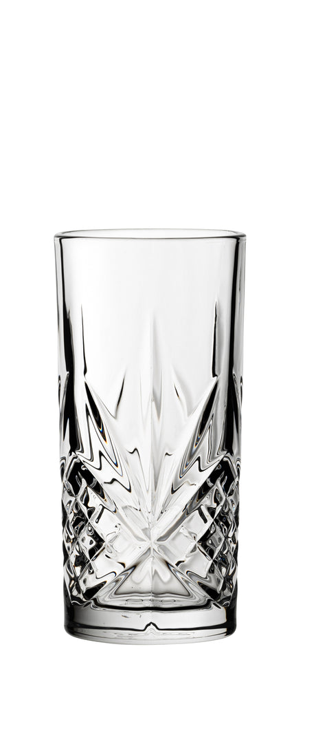 Symphony Long Drink 300Ml